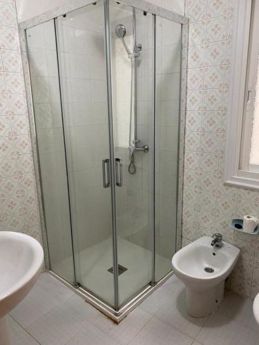  Apartamento turístico al lado de la ria de vigo in 36950 Moaña