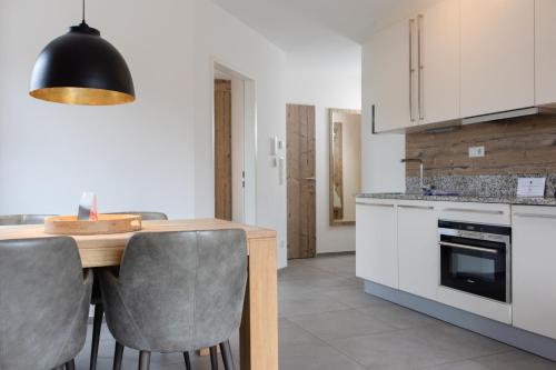 Facilities, Ski & Golf Suites Zell am See by Alpin Rentals near China Restaurant Hongmei