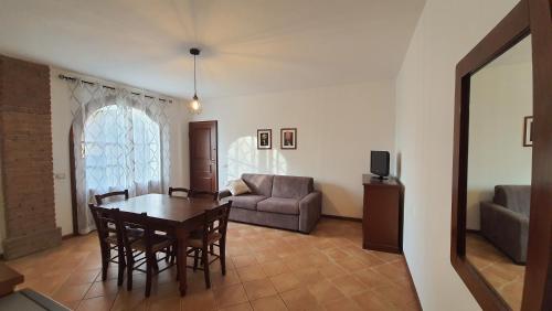 Villa Santa Caterina 5