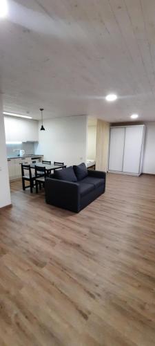 บริการและสิ่งอำนวยความสะดวก, Шале АНСО in มิคูลิชิน