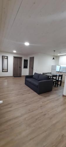 Шале АНСО in มิคูลิชิน