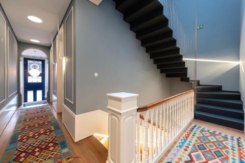 Blau 1911, Porto (zdjęcie 6)