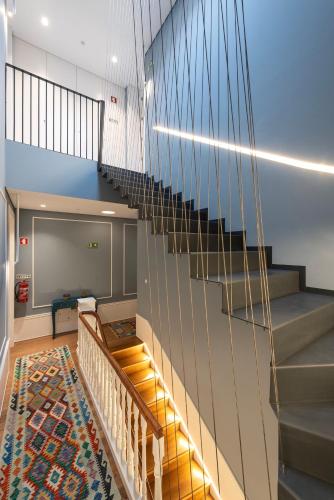 Blau 1911, Porto (zdjęcie 5)