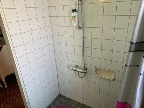 Retrovillan Sör i går'n Retrovillan Sör i går'n