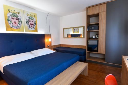 Colleverde Park Hotel - image 13