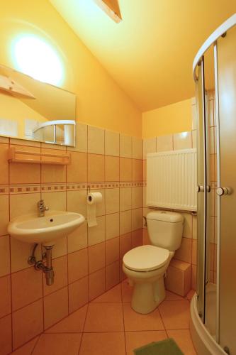 Penzion Cihelna - image 3