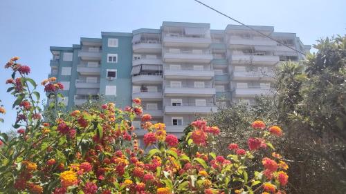 Vlora Bay, Vlora (Foto 3)