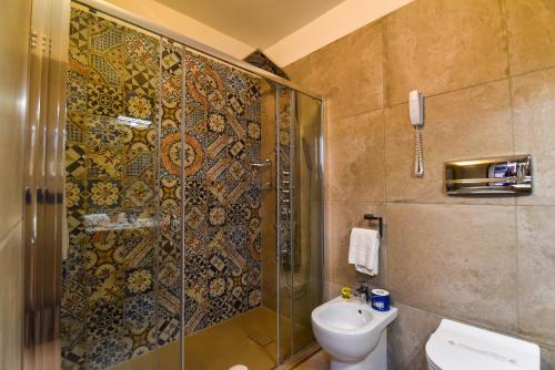 Colleverde Park Hotel - image 2
