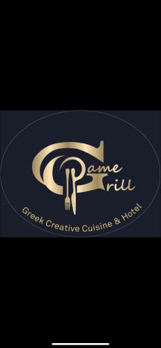 Hotel Pame Grill