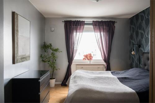 Chunder Home for rent