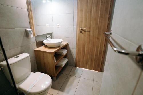 Vila Anca - image 3