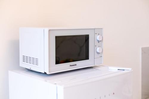 共用Lounge/電視區