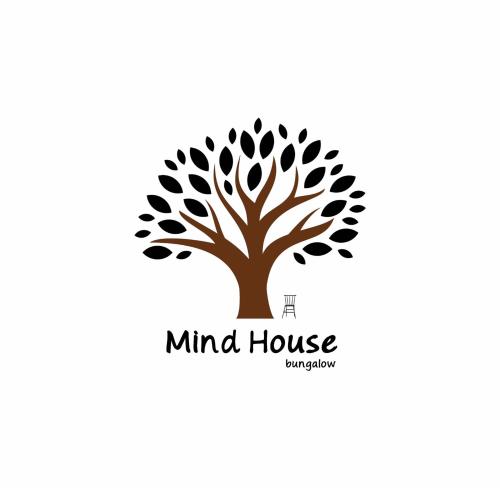 Mind House Bungalow in Koun Kham