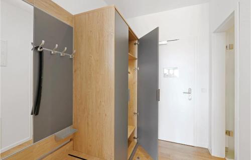 Studio apartment 36 in Putbus/Rugen - image 14