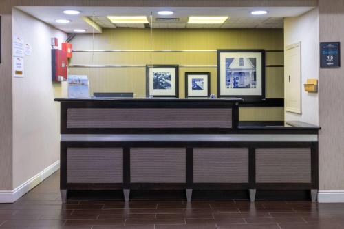 Baymont by Wyndham Saraland photo 4