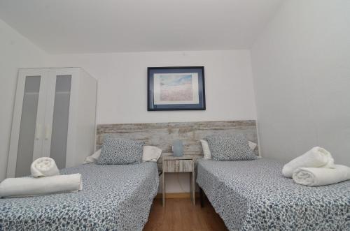 Hotel Boutique Nomadas