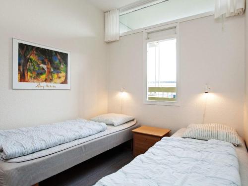 Room in Hotel Fano for 4 guests, Fanø (Foto 4)