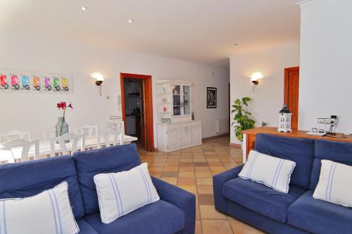 040 Villa Can Mussol ETV1463 by Mallorca Charme