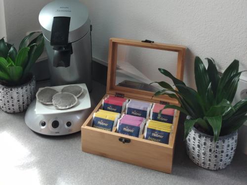 Ferienwohnung Trunk - image 3