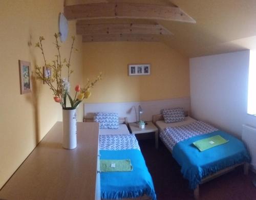 Penzion Cihelna - image 12