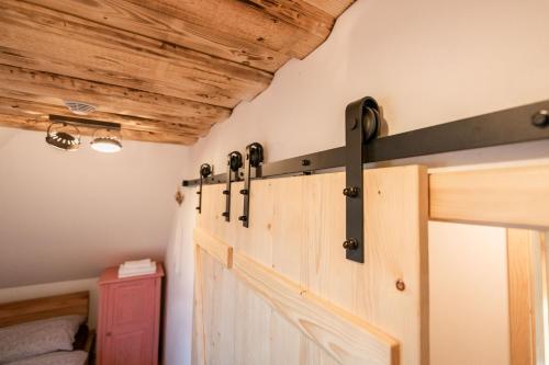 Book the Standard Queen Room with Two Standard Queen Room with Two Queen Beds