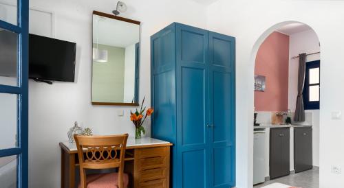 Sunsea Wellness Resort