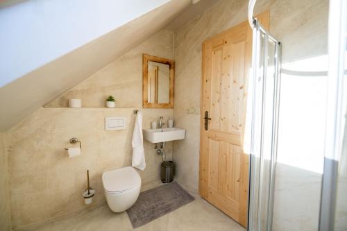 Book the Deluxe Double Room Deluxe Double Room