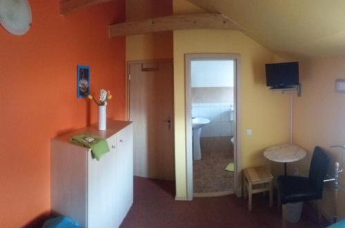 Penzion Cihelna - image 6