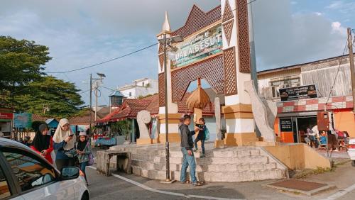 Zainab Cottage Zainab Cottage