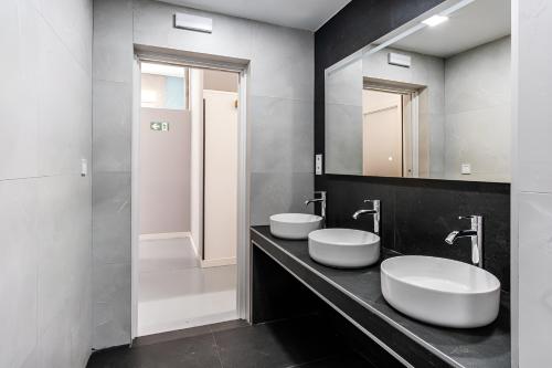 Hostel Center Madrid - image 7
