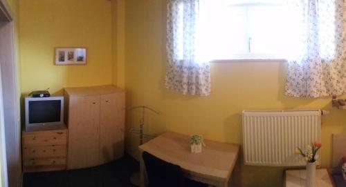 Penzion Cihelna - main image