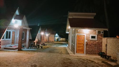 Zainab Cottage Zainab Cottage