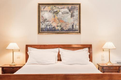 Xenon Inn - image 6