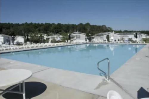 Assateague Pointe ---12401 Windlass Way in Bayside