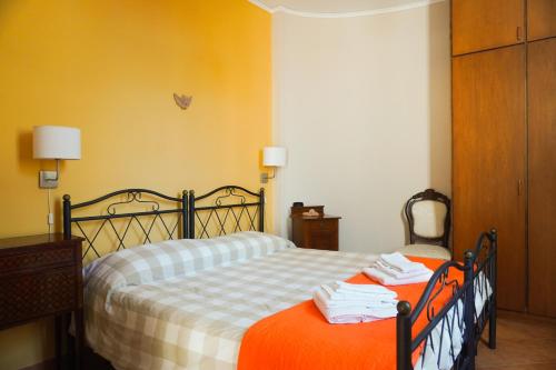 Case Così Aparthotel - Napoli - image 6