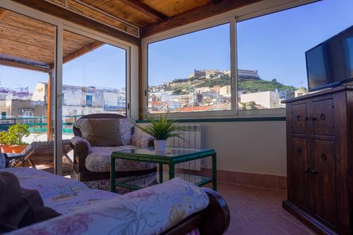 Case Così Aparthotel - Napoli - image 9