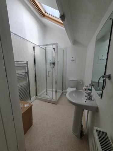 The Lenbrook - main image