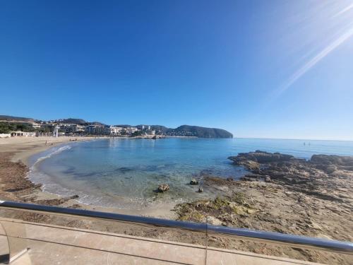 Two-Bedroom Apartment image 2