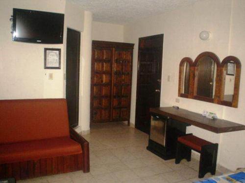 Hotel Joalicia