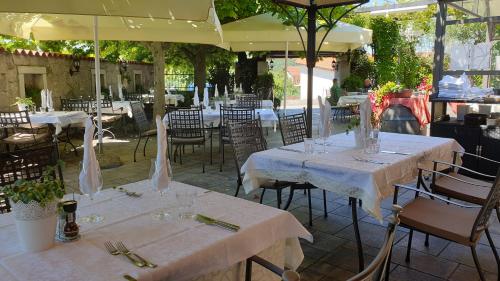 Hotel Grahor - image 7