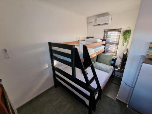 B&B Palapye - Casa-Pel Tiny House - Bed and Breakfast Palapye