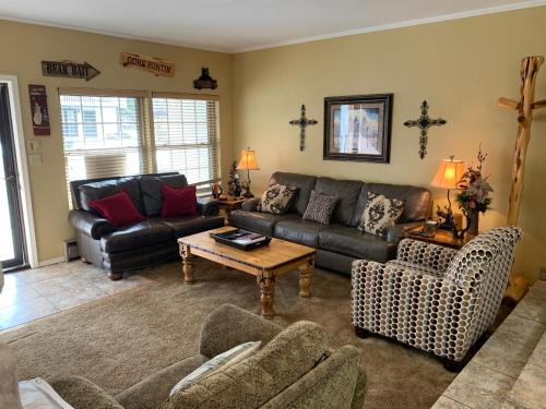 . Claim Jumper 9 Townhouse With High Speed Wifi
