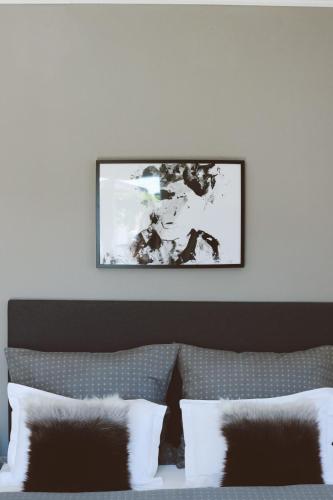  Mediteran Hvar - Luxury Rooms and Restaurant in Vrboska