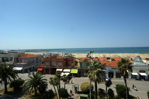 Hotel Liberty - image 2