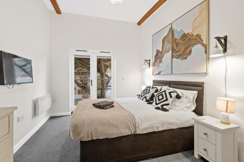 Tincroft Cottage Luxury Coastal Living