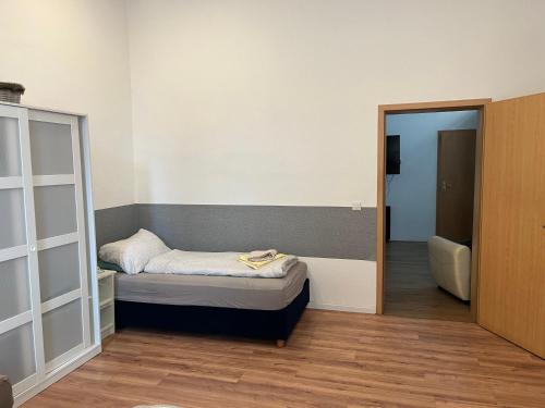 Pension Citynah, Lipsia (foto 6)