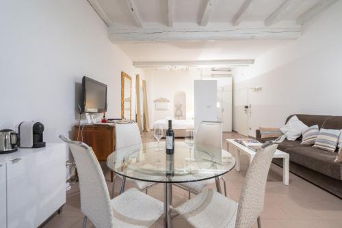 Casa Bacìomari, Boloňa (fotografie 4)