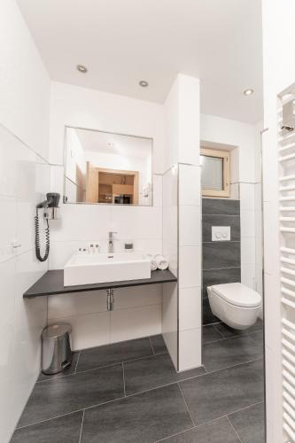 Aparthotel Ambiente - image 4