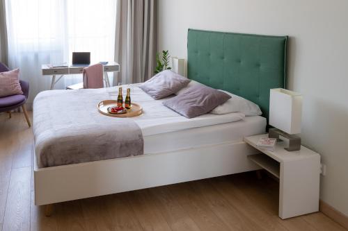 Happy House Apartamenty Room Type - Standard Apartment