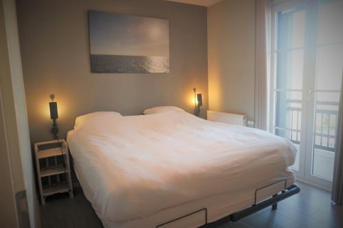  Caramia, Duinhof 5-1-14, Romantic apartment by the sea in Cadzand-Bad